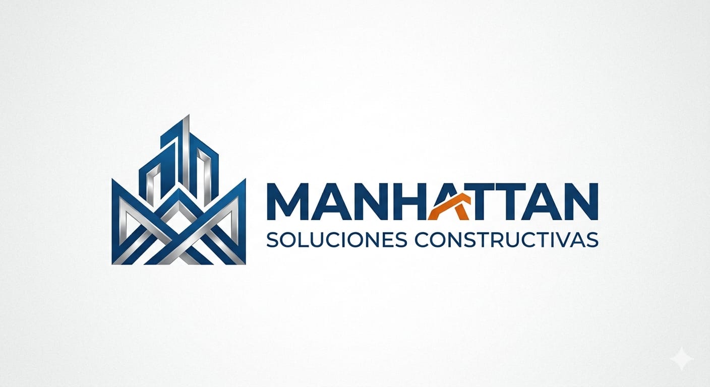 Manhattan Chile